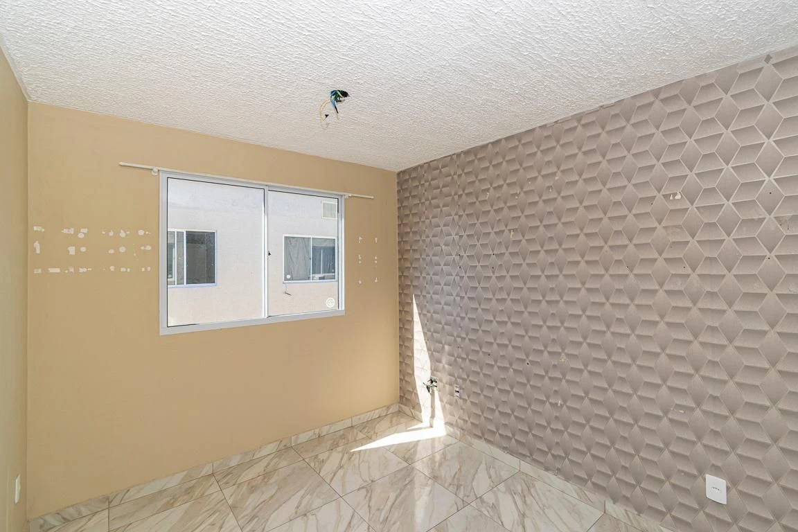 Apartamento para aluguel com 2 quartos e 1 banheiro — photo 20
