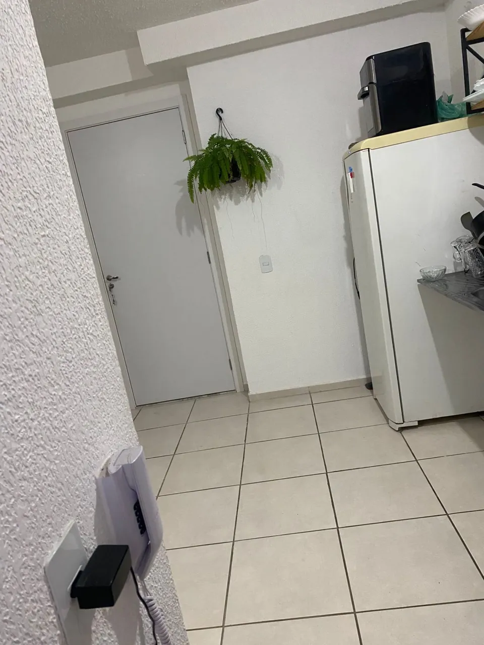2-bedroom apartment in a building with a pool — photo 16