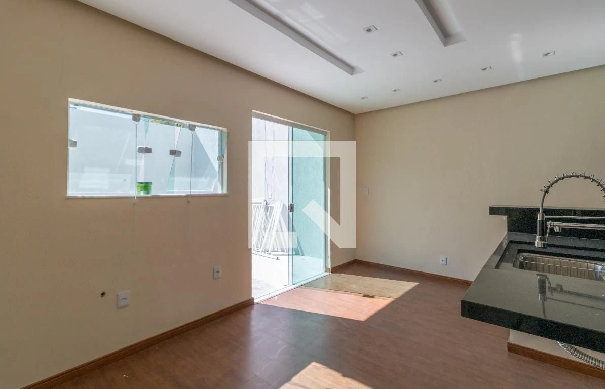 Furnished house, 195 m², with a grill on the balcony — photo 27