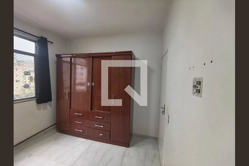 Rental apartment with 2 bedrooms and 68 m² — photo 18