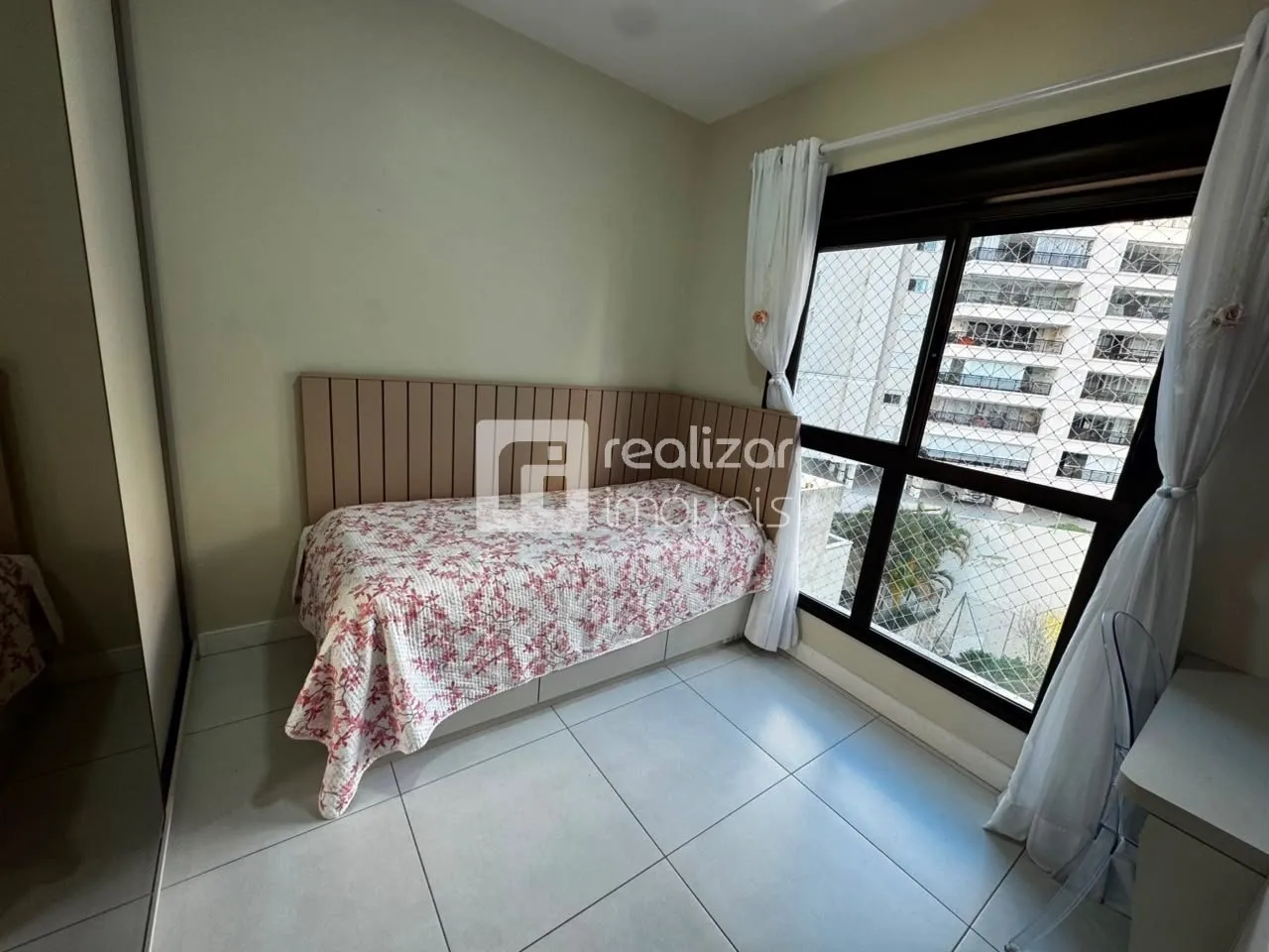 Furnished home with 3 bedrooms, 1 en-suite and 2 parking spaces — photo 9