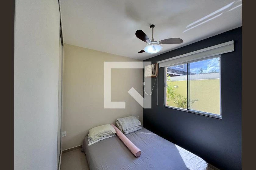 Furnished 367 m² apartment with 4 bedrooms and 3 parking — photo 7