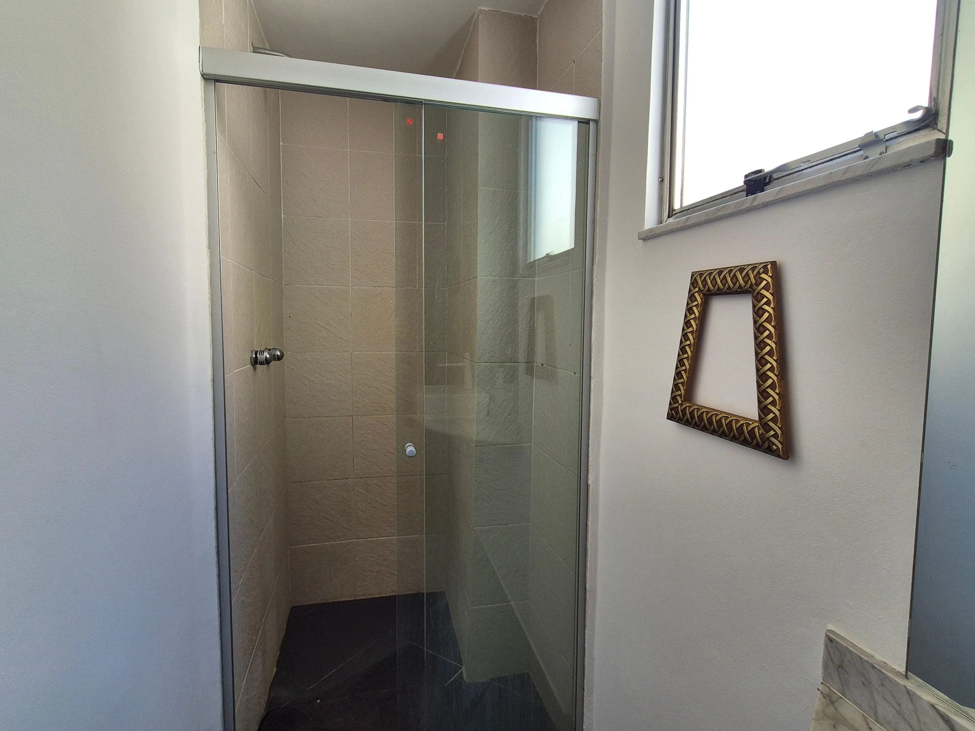 Rental apartment with 2 bedrooms and a balcony — photo 27