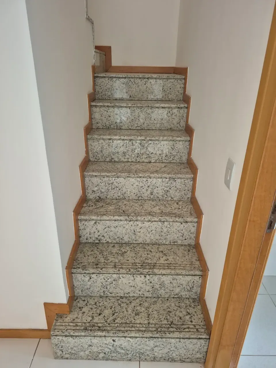 Apartamento sin amueblar con 4 dormitorios y 178 m² — photo 7