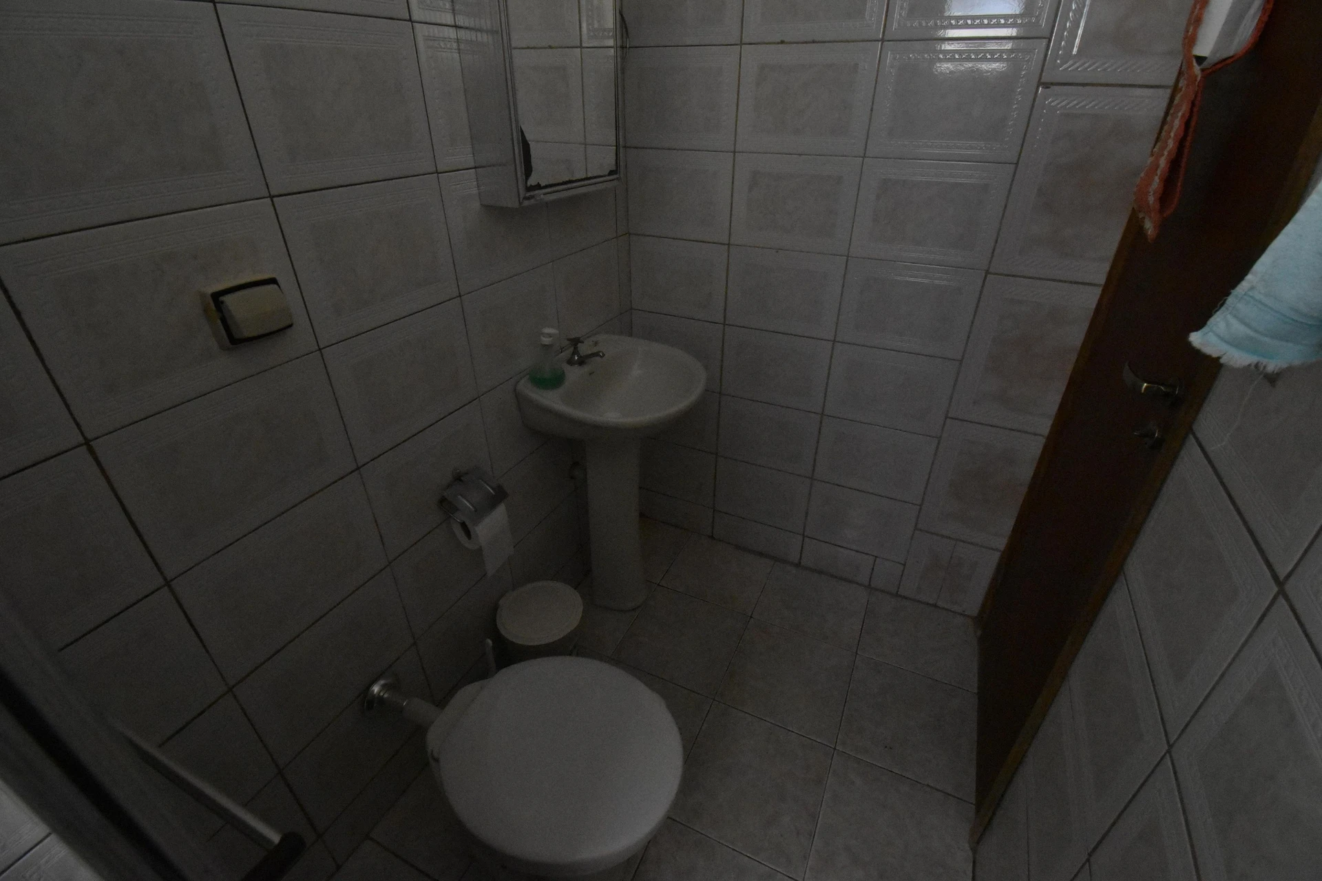 3-bedroom house with a garden — photo 29