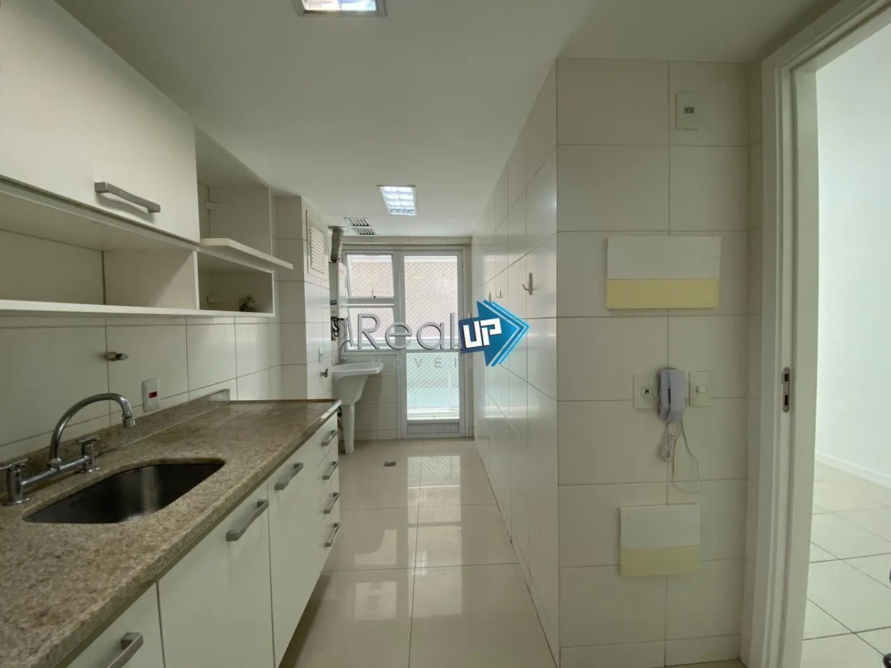 Apartamento de 2 quartos, sendo 1 suíte, 64 m², Botafogo — photo 2