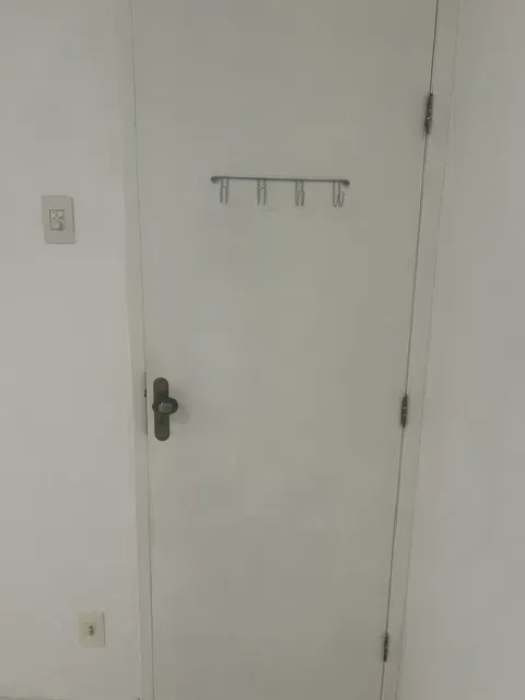 Квартира з 2 спальнями, 62 м², без паркування — photo 24