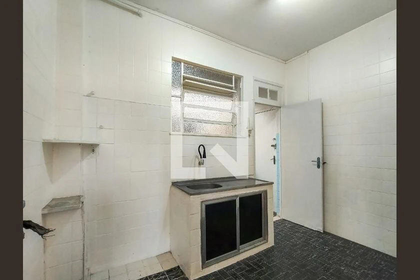 Unfurnished rental apartment, 70 m², 2 bedrooms — photo 2