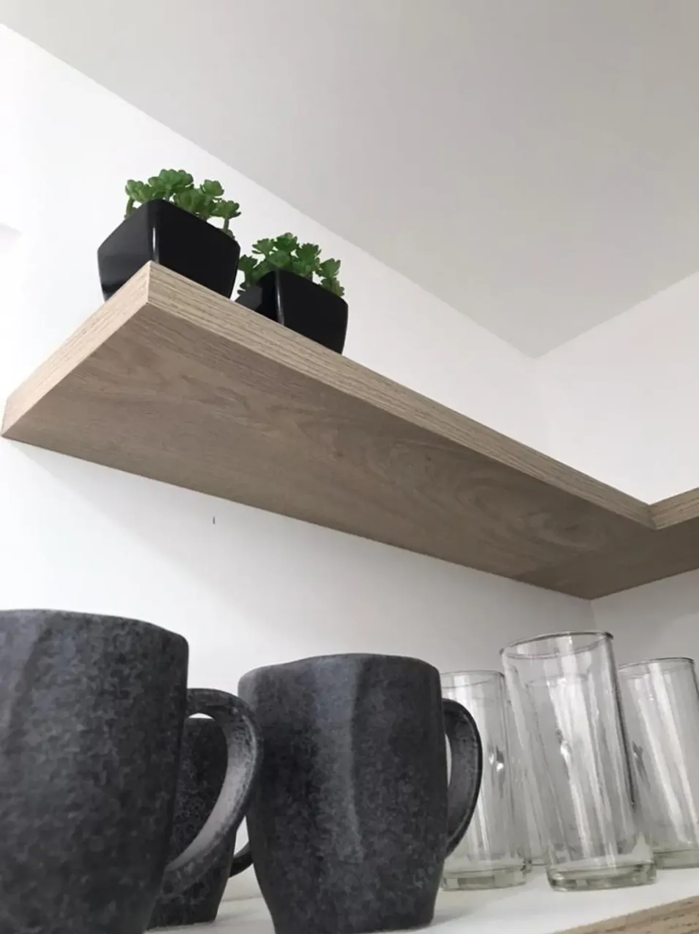 Apartamento de 60 m² com 2 suítes no 4º andar — photo 10