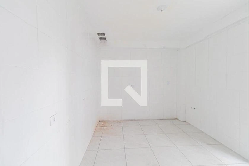 Дом в аренду с 4 спальнями, 208 м² и 2 местами — photo 30
