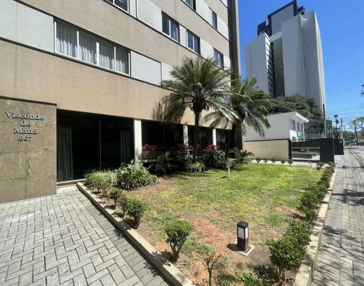 Furnished apartment, 148 m², with a washing machine — photo 21