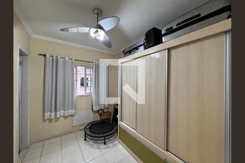 3-bedroom house with a mountain view in Rio de Janeiro — photo 28