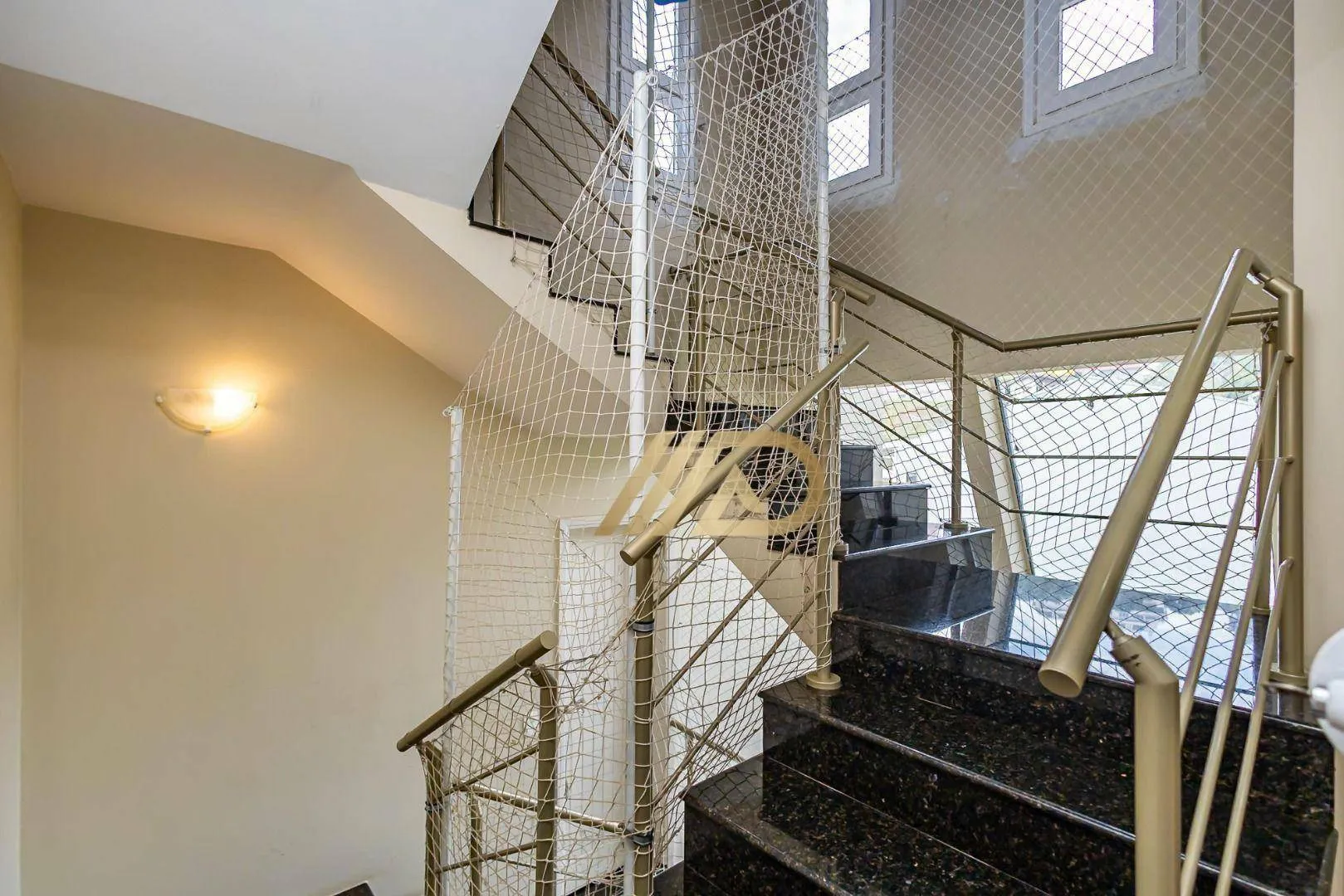 Будинок на 4 спальні з 377 м² і 4 паркомісцями — photo 31