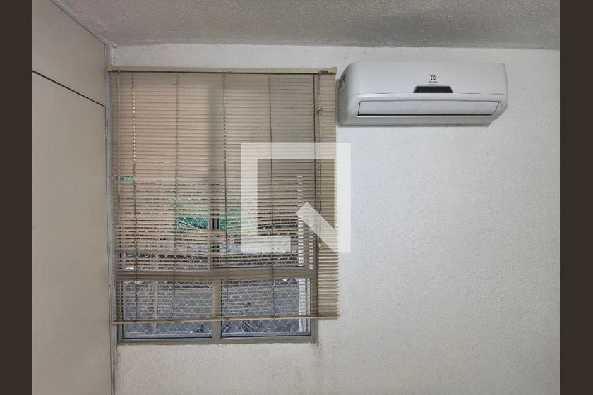 Apartamento amueblado de 2 dormitorios con cocina a gas — photo 24