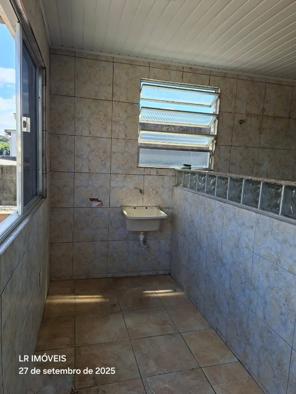 Квартира: 1 спальня, 70 м² — photo 12