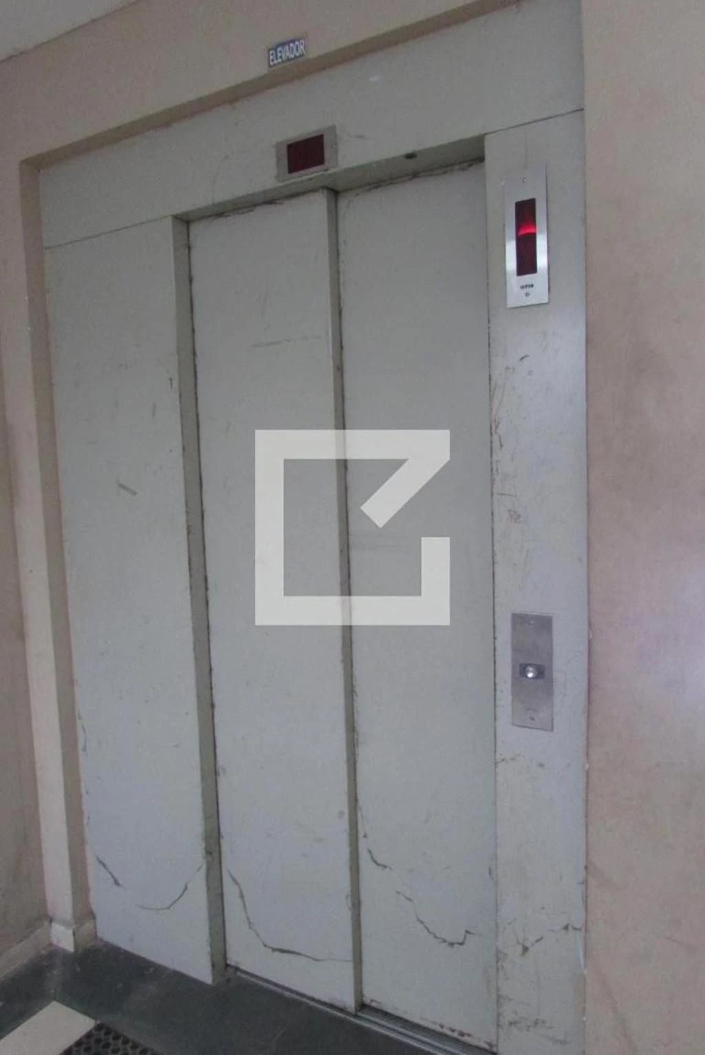 Unfurnished 2-bedroom apartment with 1 parking space — photo 25