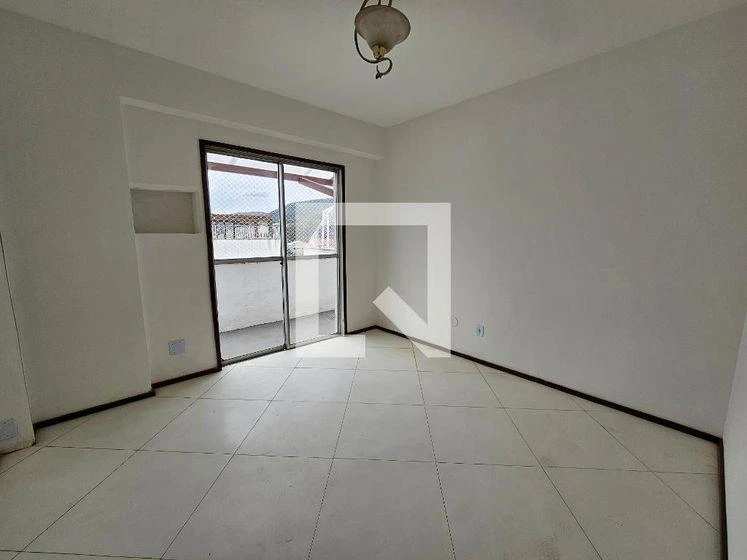 Вид на гори та 2 спальні: квартира 356 м² — photo 7
