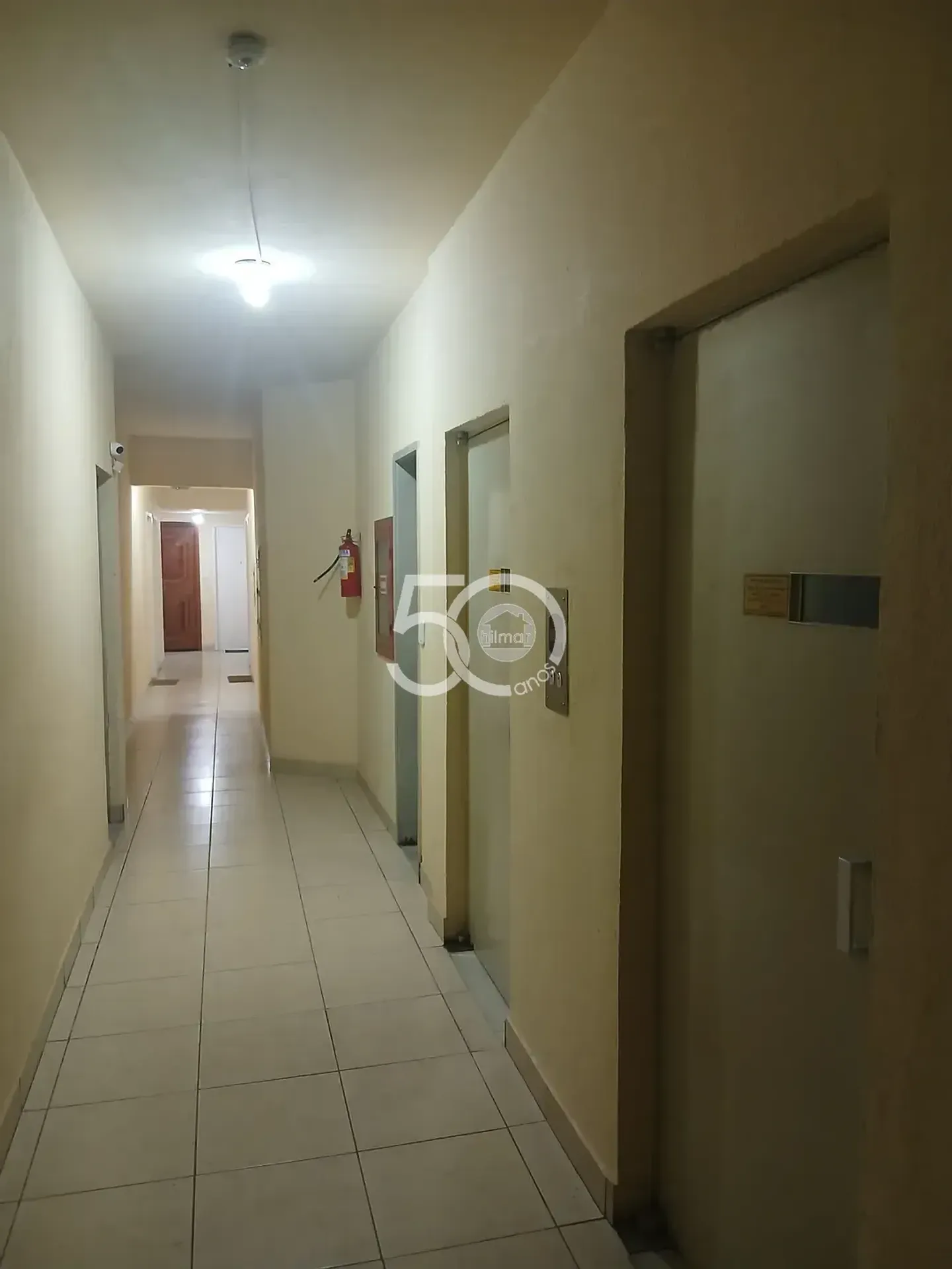 Apartamento de 2 quartos e 42 m² — photo 28