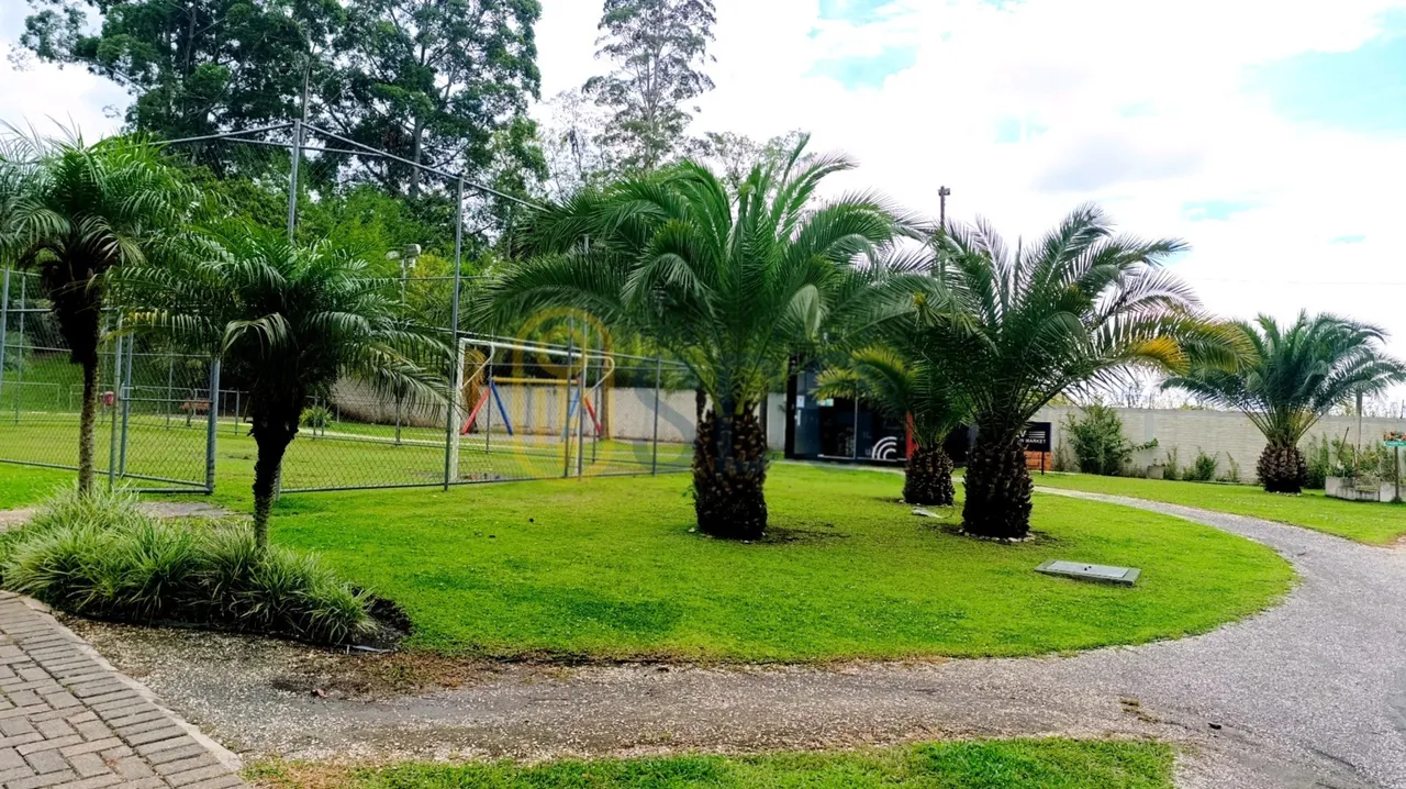 Apartamento amueblado con 2 dormitorios y cocina abierta — photo 16