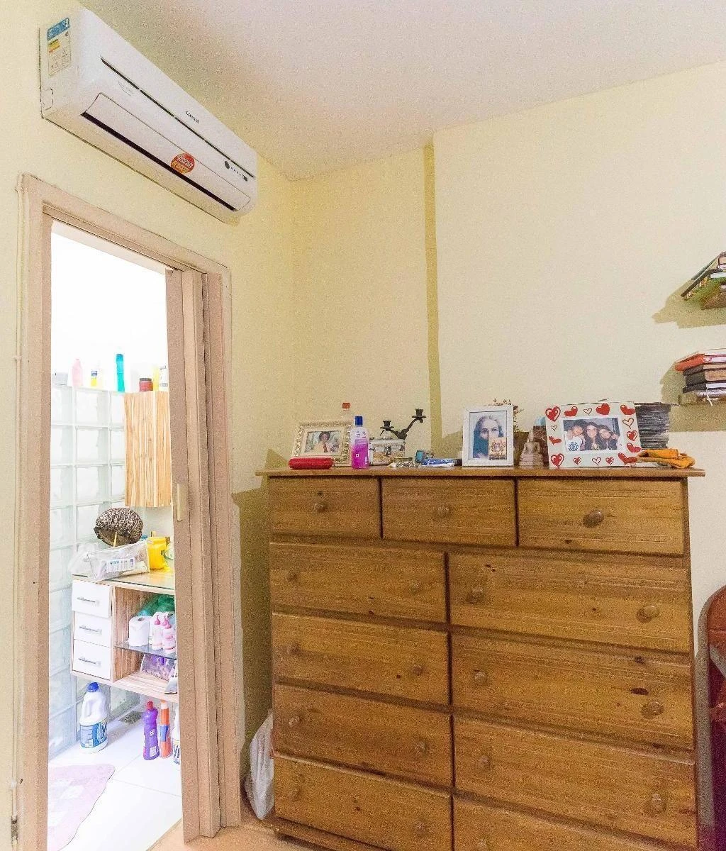 Casa com 5 suítes e 300 m², sem vaga de garagem — photo 27