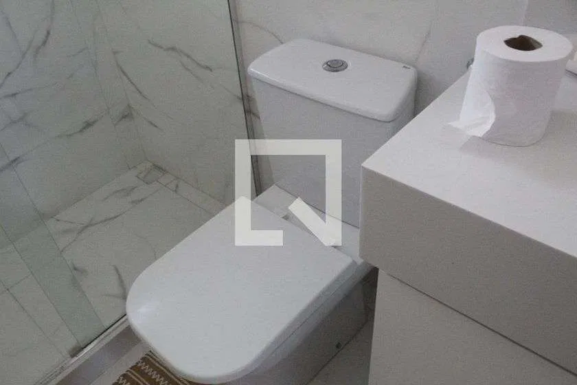 Дом 400 м² с 3 спальнями и кондиционером — photo 22