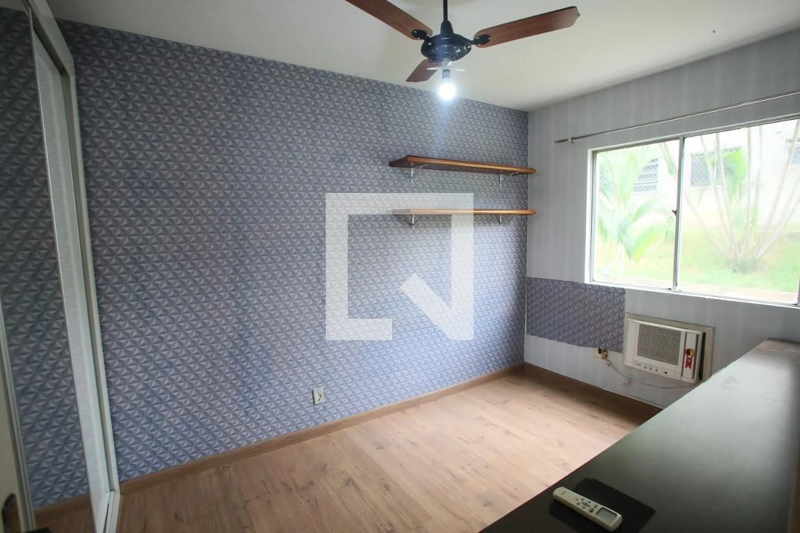 Apartamento com máquina de lavar, Rio de Janeiro — photo 22