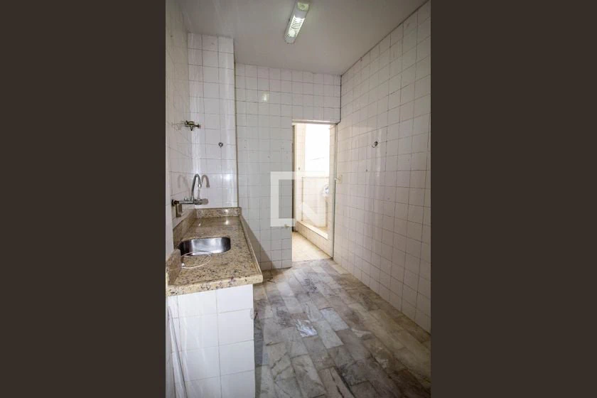 Apartment, 85 m², with wood or laminate floors — photo 29