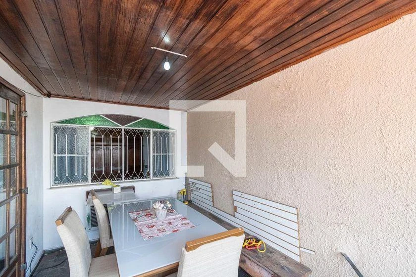 Furnished house, 160 m², with a home office — photo 31