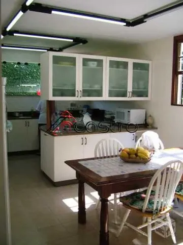 Casa em condomínio para locação com 5 dormitórios — photo 9