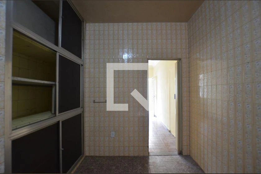 Будинок 45 м², 1 спальня, Ріо-де-Жанейро — photo 12