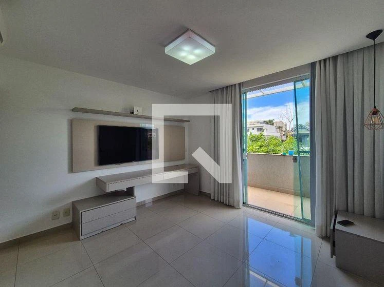 5-bedroom house with a bathtub in Rio de Janeiro — photo 34