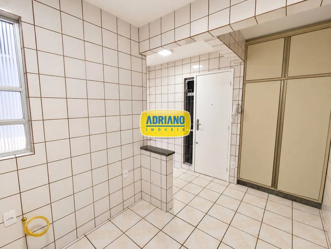 Квартира: 3 спальні, 78 м² — photo 10
