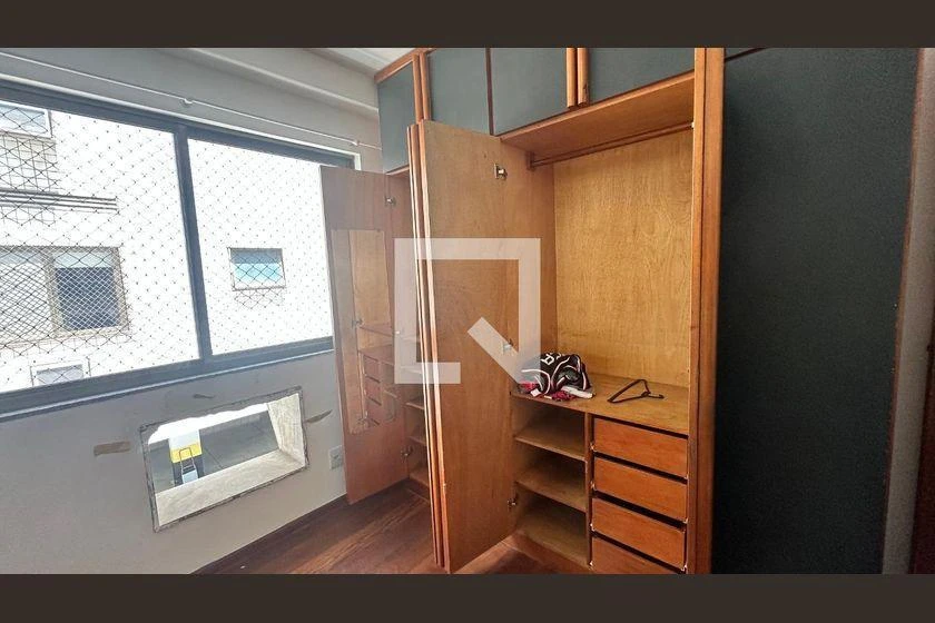 Apartamento para aluguel com 4 quartos e 120 m² — photo 25