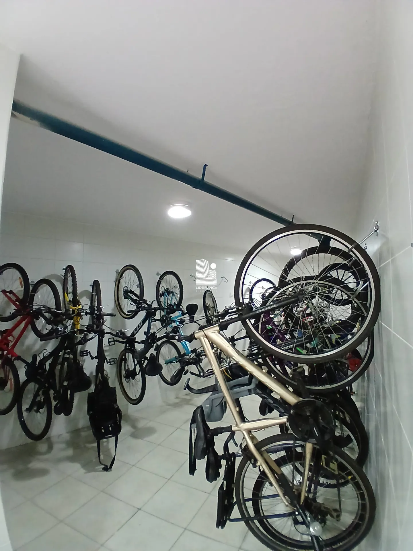 Departamento amueblado, 116 m², con espacio de home office — photo 8