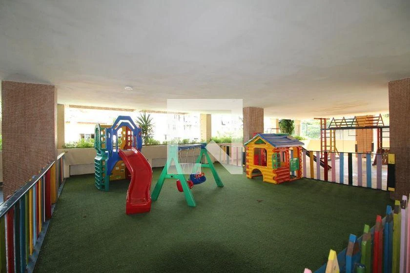 Квартира 92 м² з посудомийною машиною та заскленим балконом — photo 35