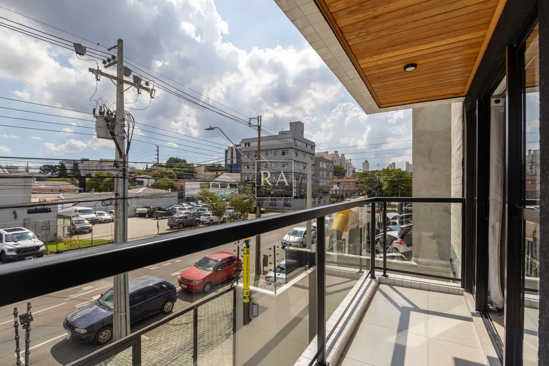 Estudio amueblado de 47 m², sin plaza de aparcamiento — photo 10