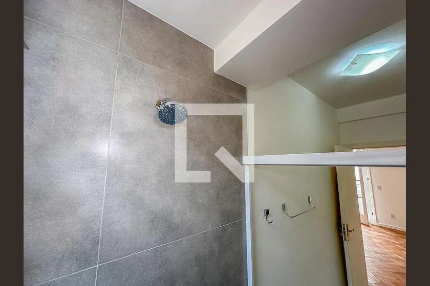 Apartment, 84 m², with a mountain view — photo 44