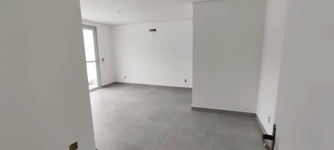 Casa para locação com 3 dormitórios e área de lavanderia — photo 27