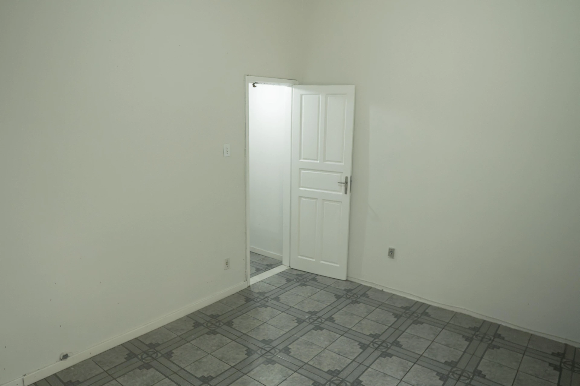 3-bedroom apartment, 1 with its own bathroom, 120 m² — photo 17