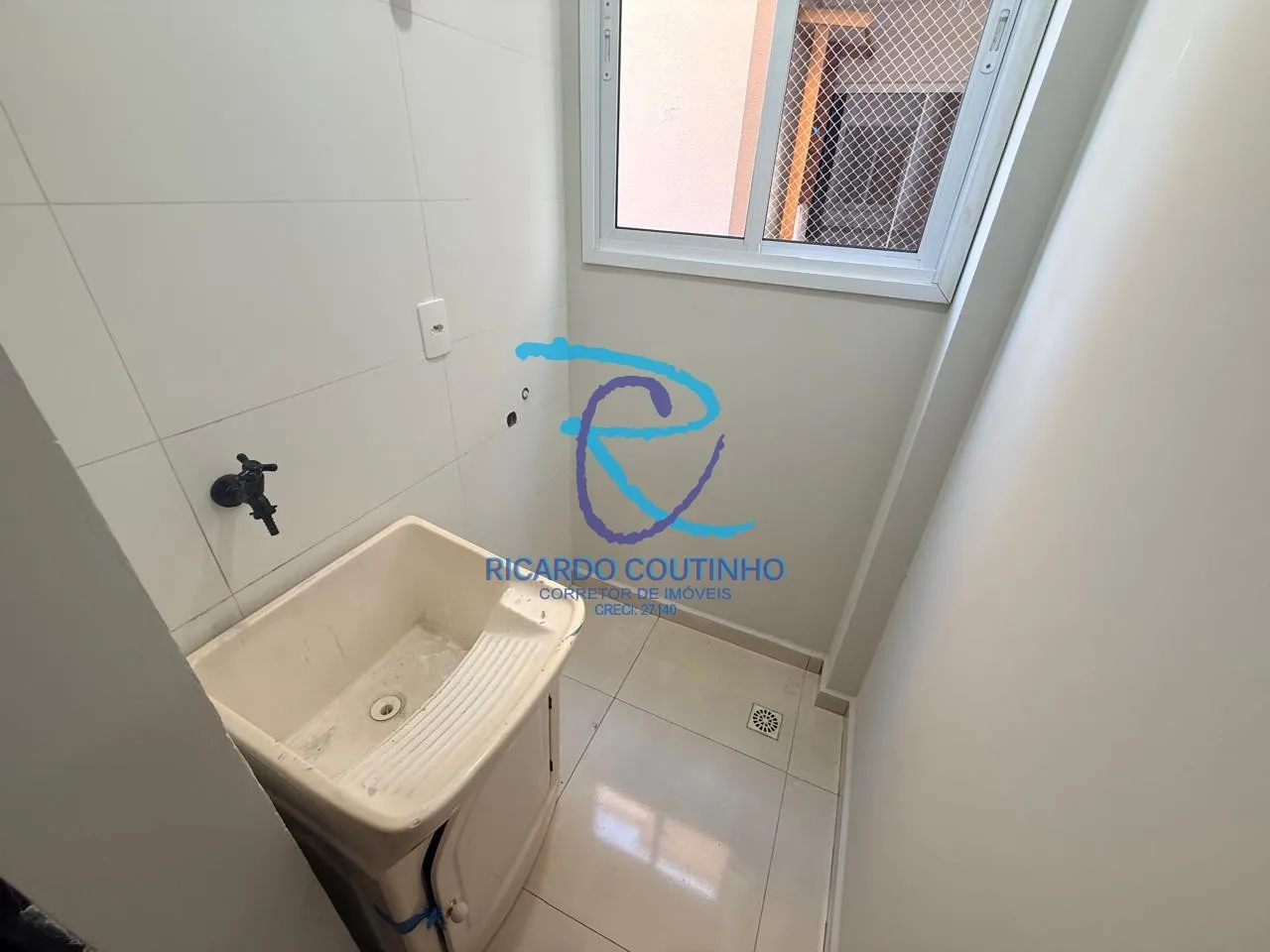 Furnished apartment, 64 m², with a washing machine — photo 4