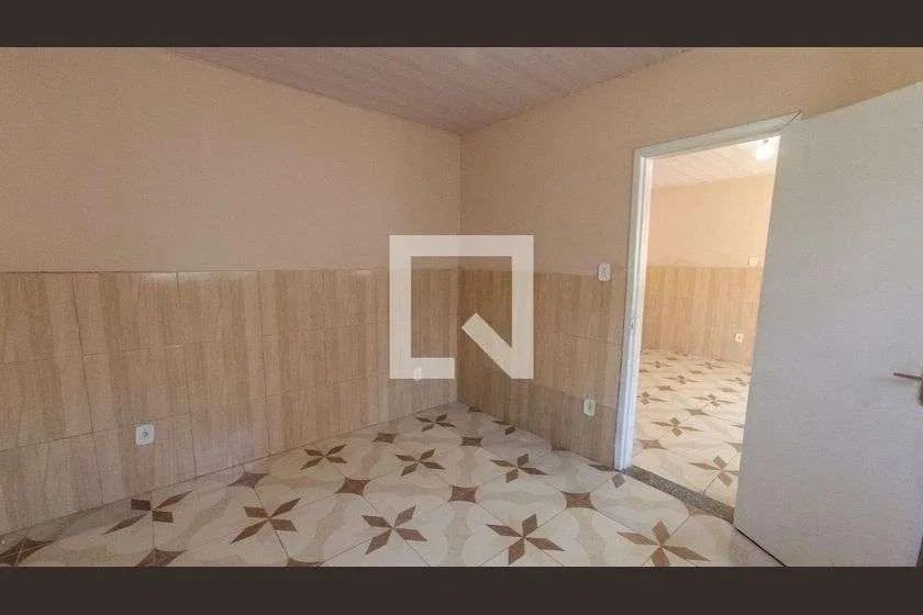 45 m² house with 1 bedroom and 1 bathroom plus garden — photo 22