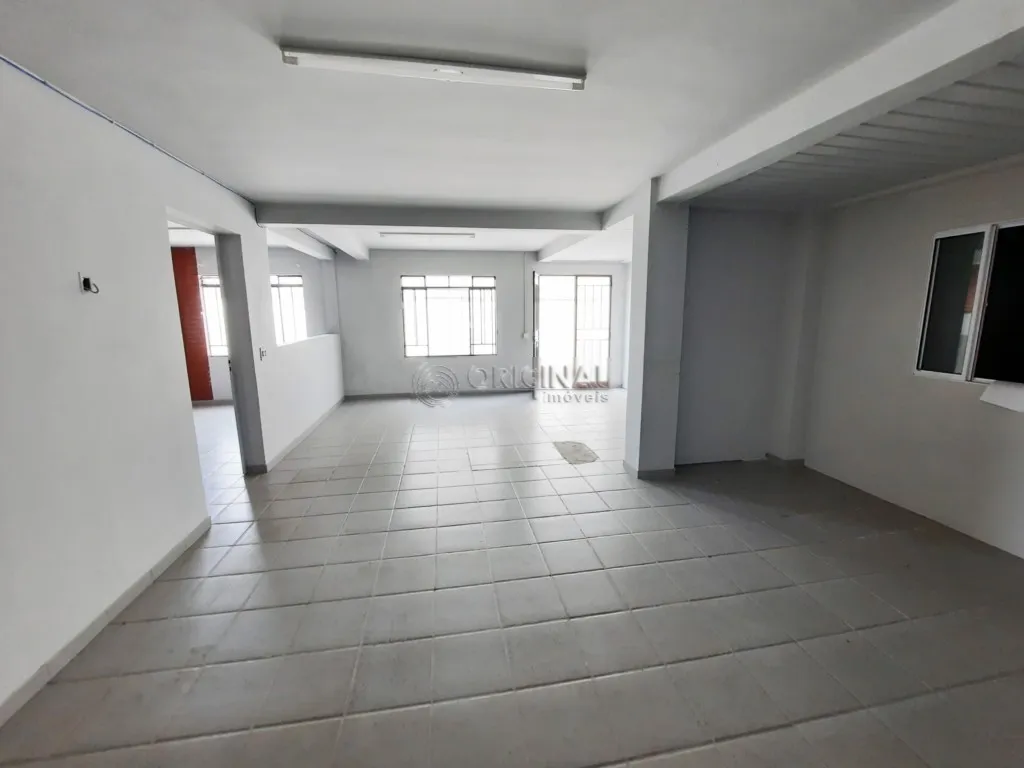 5-bedroom, 300 m² house in Curitiba — photo 25