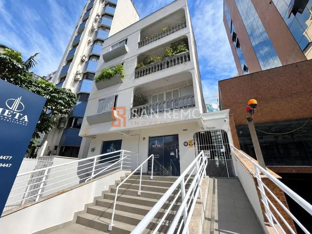 Apartamento de 2 quartos e 134 m² — photo 5