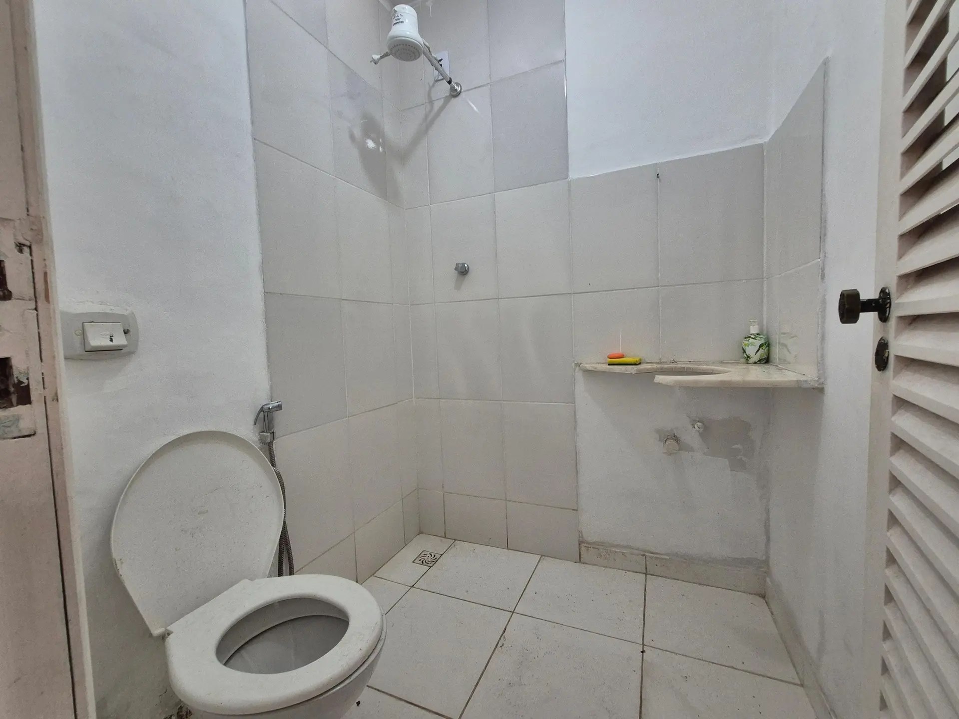 4-bedroom house with a garden in Rio de Janeiro — photo 17