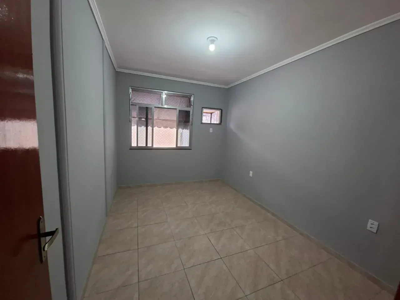 Apartment, 85 m², with a bathtub — photo 3