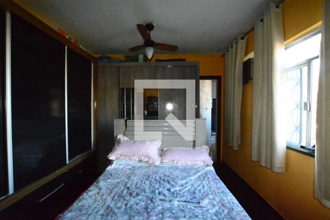 Casa amueblada con 4 dormitorios y jardín privado — photo 9