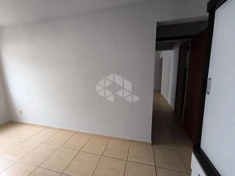 70 m² apartment with 2 bedrooms and 1 parking spot — photo 17