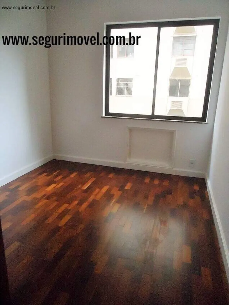 Apartamento de 3 quartos com 3 banheiros e 2 vagas — photo 16