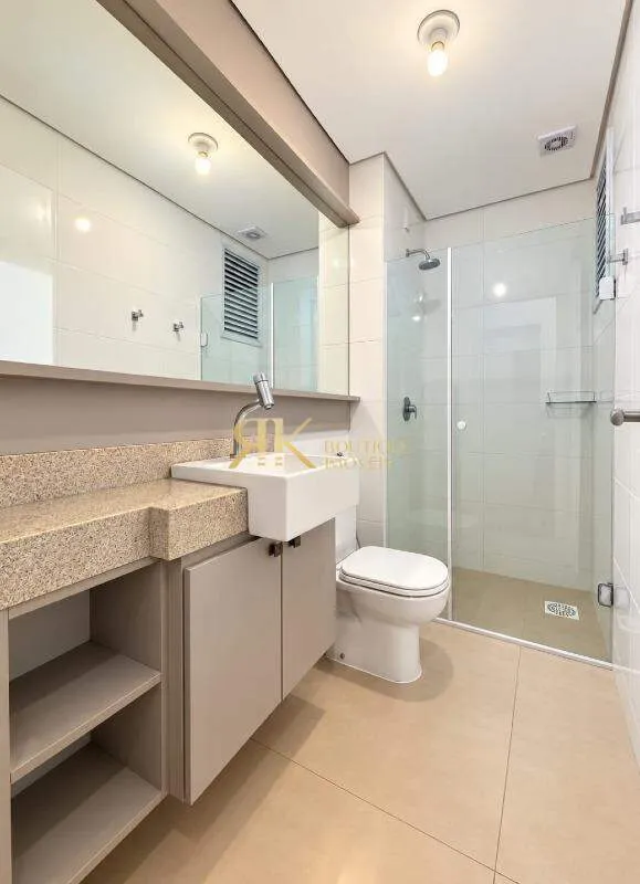Apartment on the 1st floor with a water view — photo 6