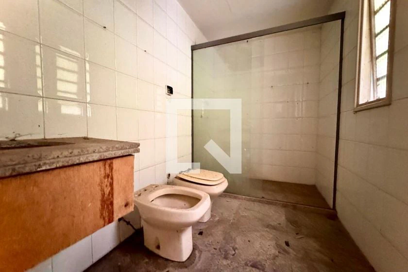 Будинок із 7 спальнями та видом на гори, Ріо-де-Жанейро — photo 3